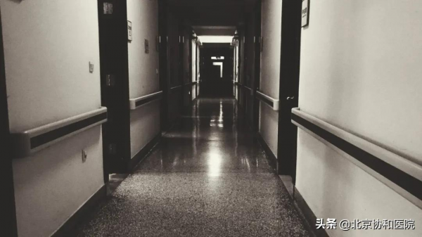 主任話科史 | 內分泌科主任夏維波:學史明理,知史礪行 主任話科史 | 內分泌科主任夏維波:學史明理,知史礪行