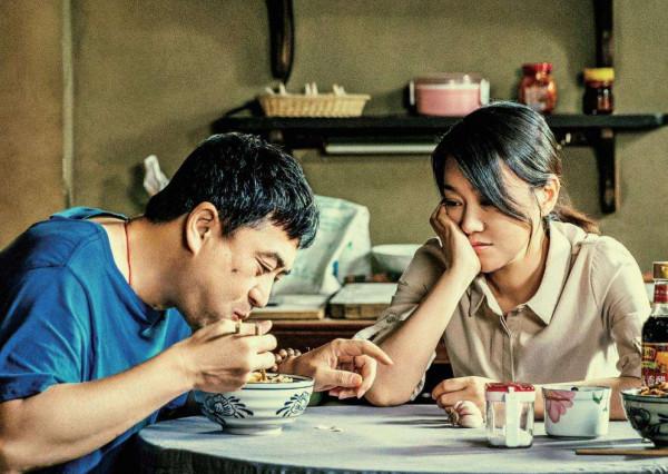 範偉出走,趙本山也不行了?國產劇就再也拍不出《馬大帥》了 範偉出走,趙本山也不行了?國產劇就再也拍不出《馬大帥》了