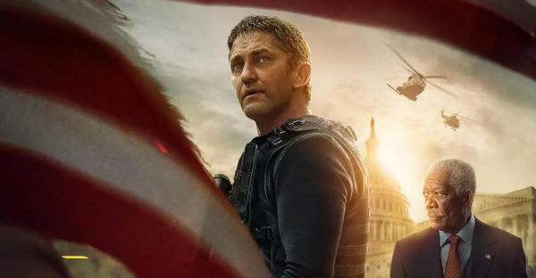 007用力過猛,好萊塢特工電影你究竟瞭解多少? 007用力過猛,好萊塢特工電影你究竟瞭解多少?