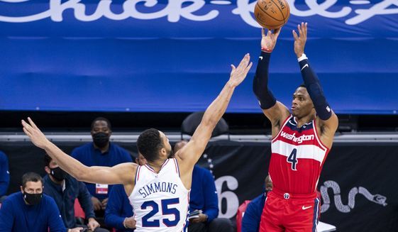 ESPN球員排名威少不如西蒙斯？照這思路老詹應該排第幾？