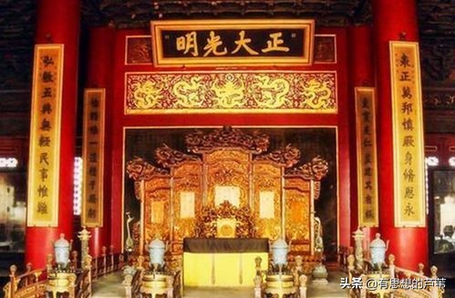 乾隆真瞎眼了?放著聰慧孝仁的永瑆不立,非立中庸的永琰? 乾隆真瞎眼了?放著聰慧孝仁的永瑆不立,非立中庸的永琰?