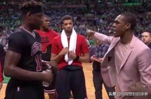 某些NBA球員不是教練卻勝似教練,咋不直接當主教練呢 某些NBA球員不是教練卻勝似教練,咋不直接當主教練呢