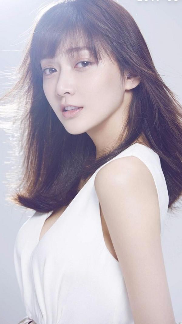 潘之琳：現在的我會更加追求內心的東西，想收著演，往內心走