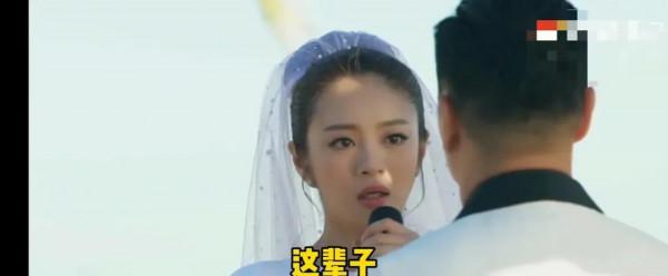 安以軒老公被捕，奢華生活或將成歷史