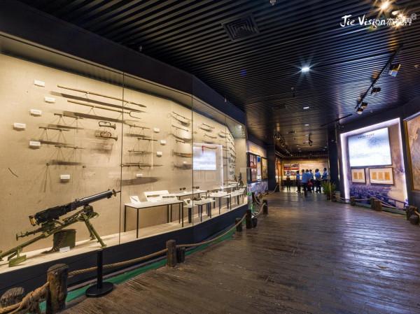 白崇禧真曾“良心發現”想放紅軍一馬？紅軍最慘烈的一戰 湘江戰役