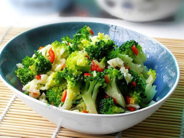 秋冬季節,高血壓、高膽固醇要當心!4個護心飲食避免心臟病發作 秋冬季節,高血壓、高膽固醇要當心!4個護心飲食避免心臟病發作