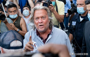 美國國務院調查“法輪功”邪教捲入美政府內部利益輸送醜聞