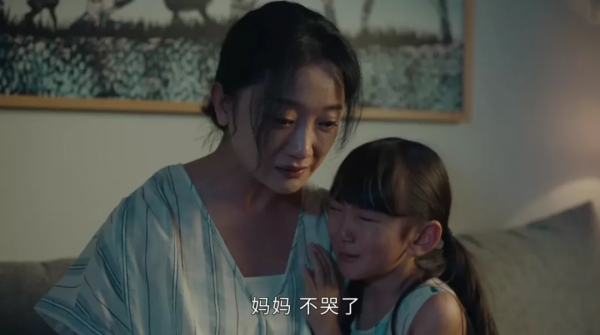 楊紫井柏然新家曝光！在陽光房裡聊工作，在沙發上談戀愛，太甜了