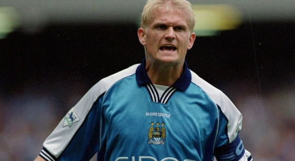 老子英雄兒好漢 歐洲聯賽現役十大將門虎子 哈蘭德無緣榜首