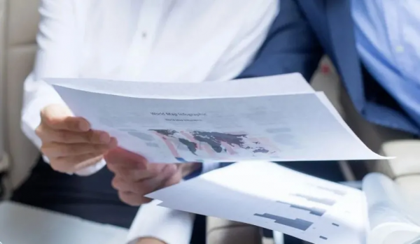 買新房?請務必帶上15條法律“硬通貨” 買新房?請務必帶上15條法律“硬通貨”