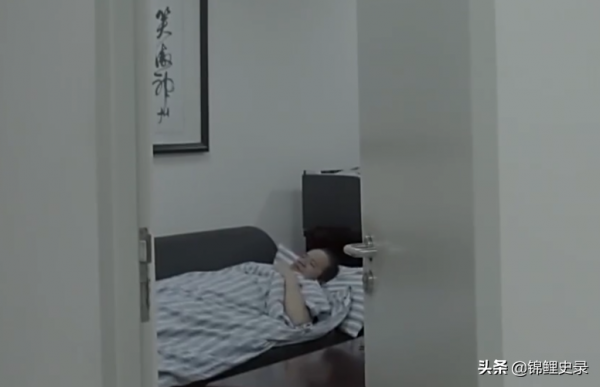 真實故事:浙江27歲小夥患癌症,為活命移植50歲心臟,最終結局如何