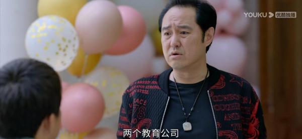 《小敏家》收視率穩了！驚豔出場的4位配角，你注意到了嗎？