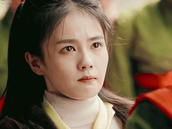 《王牌部隊》：白鹿驚豔，毛林林看不夠，鍾楚曦能進前三嗎？