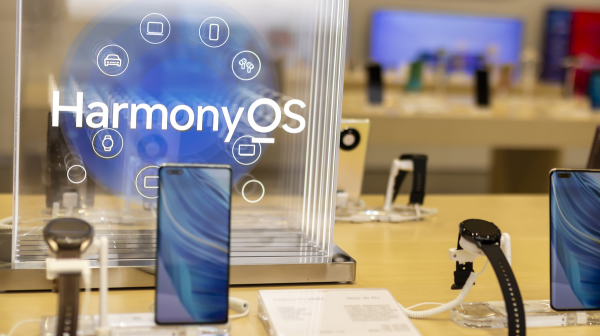 你多久換新機?中國平均換機週期統計:這些人換機最快 你多久換新機?中國平均換機週期統計:這些人換機最快