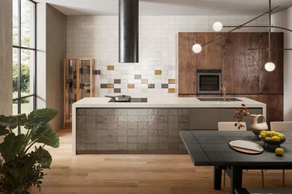 冬季不能鋪磚,是真的嗎? 冬季不能鋪磚,是真的嗎?