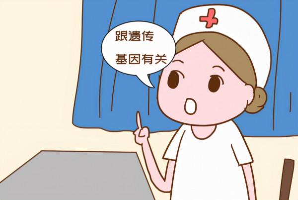 一個家族連續137年都生男孩,唯一女寶成為團寵,慶祝方式很雷人 一個家族連續137年都生男孩,唯一女寶成為團寵,慶祝方式很雷人