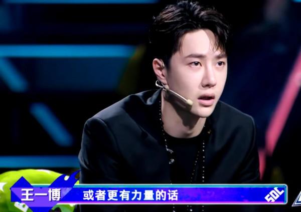 《街舞4》十五強誕生,許燁混進決賽,兩人淘汰最可惜 《街舞4》十五強誕生,許燁混進決賽,兩人淘汰最可惜