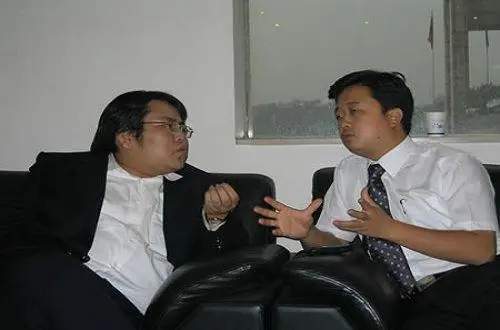 揭秘:車曉為什麼和山西首富李兆會離婚?鉅額分手費真有其事? 揭秘:車曉為什麼和山西首富李兆會離婚?鉅額分手費真有其事?