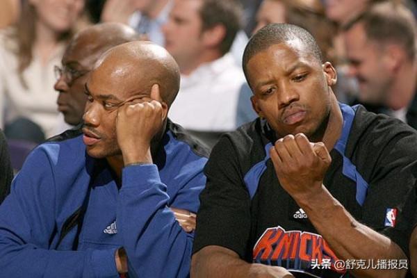 NBA八大“雙輸”交易:熱火太陽兩敗俱傷,綠軍坑了騎士也坑自己 NBA八大“雙輸”交易:熱火太陽兩敗俱傷,綠軍坑了騎士也坑自己