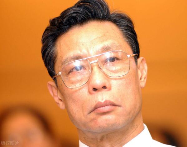 有人說：“養生那麼好，還要醫院幹嘛？