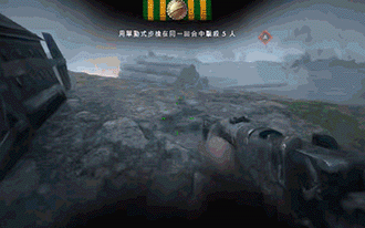 被小豬佩奇遊戲吊打，這些低分大作究竟輸在哪裡？