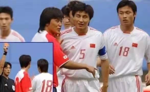 世事洞明皆學問，人情練達即文章，走進人生贏家郜林的足球之路