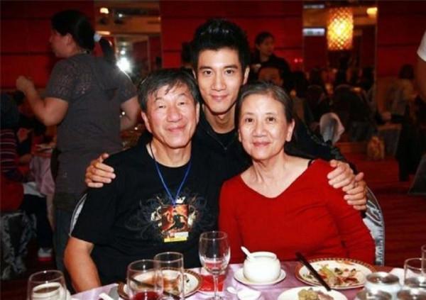 王力宏道歉避重就輕，字裡行間充滿了“不情願”和推脫