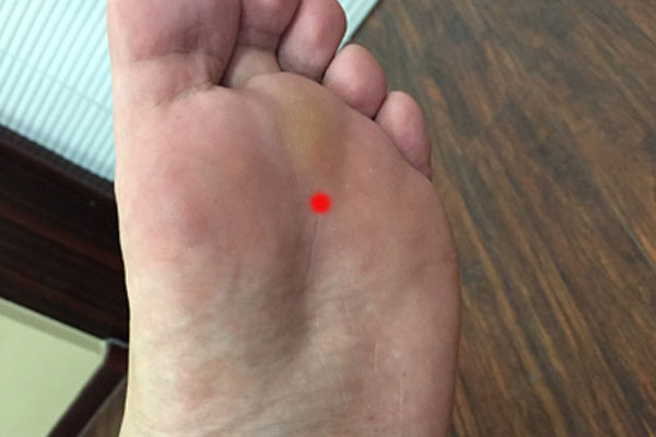 中醫養生不是就得吃中藥，堅持這5個習慣，讓你身體更健康