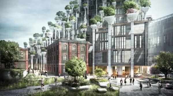 HYATT酒店級別調整下月生效，四家熱門酒店漲了