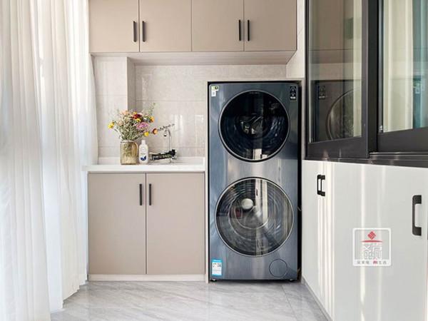 2萬+的COLMO洗衣機 用起來真的好嗎？