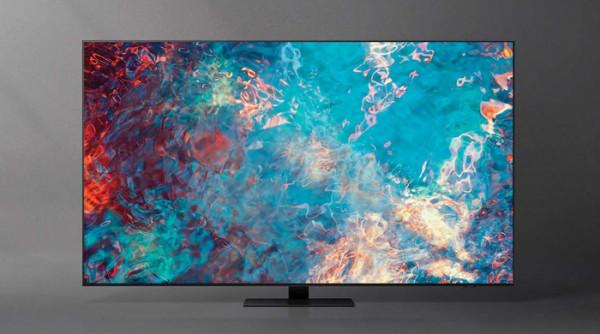 什麼樣的電視才能稱之為遊戲電視?看完這一篇你就懂了 什麼樣的電視才能稱之為遊戲電視?看完這一篇你就懂了