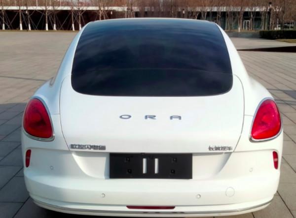 22年純電新車搶先看，哪吒再推新作，飛凡R7和閃電貓玩轉運動潮流