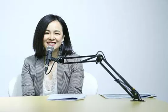 中國女足奪冠！車圈也有不少&OpenCurlyDoubleQuote;鏗鏘玫瑰&rdquo;