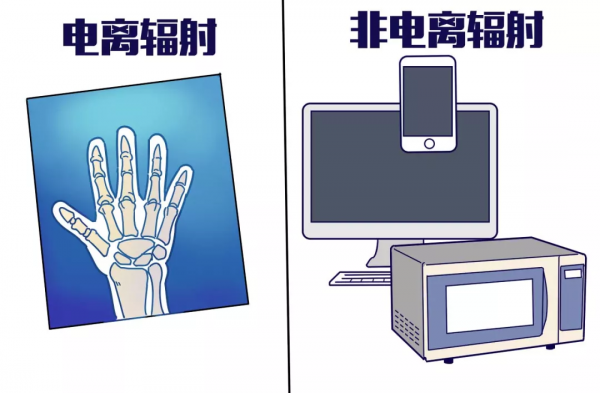 孕婦過年別去這些地方，特別傷胎