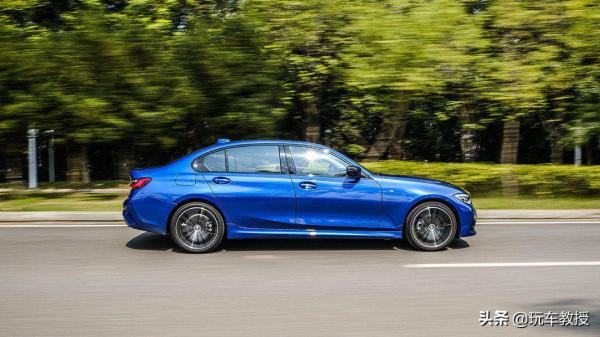 不高階的大眾/不運動的寶馬 這些車型都被網友噴 但每月銷量破萬？