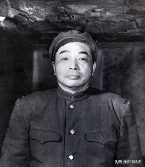 盤點近代十位湖南籍名將,三位成為開國元帥,其餘也都為開國將領 盤點近代十位湖南籍名將,三位成為開國元帥,其餘也都為開國將領