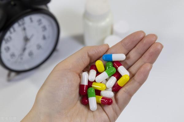 不想得癌症,一定要自律 不想得癌症,一定要自律