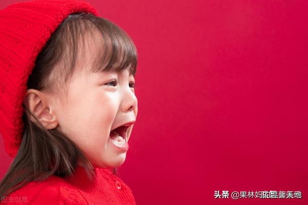 媽媽，你真的死了嗎？我也想要媽媽