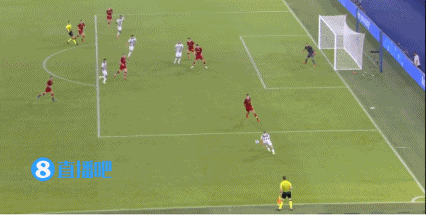 意甲-亞伯拉罕破門佩萊格里尼染紅 羅馬1-0勝烏迪內斯 意甲-亞伯拉罕破門佩萊格里尼染紅 羅馬1-0勝烏迪內斯