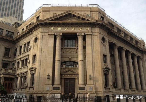 清朝最後一位直隸總督,走馬上任僅僅10天時間,帝國便滅亡了 清朝最後一位直隸總督,走馬上任僅僅10天時間,帝國便滅亡了