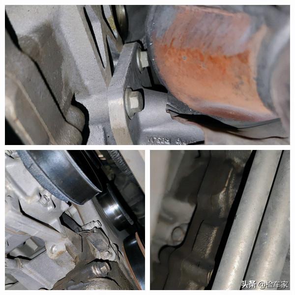 400多萬的限量超跑用來拉火鍋料！這輛阿斯頓馬丁現在只要73萬