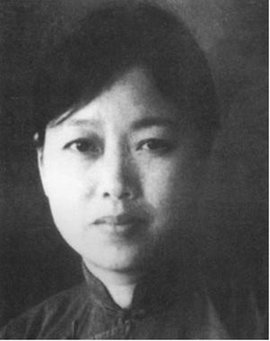 1月10日出生的名人偉人大全