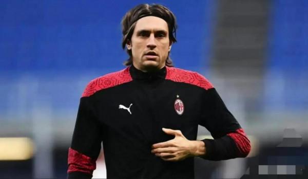 淺談馬爾蒂尼“掌權”之後,米蘭的引援情況 淺談馬爾蒂尼“掌權”之後,米蘭的引援情況