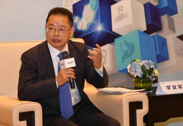 神經外科的重症患者營養治療不及時會危及生命