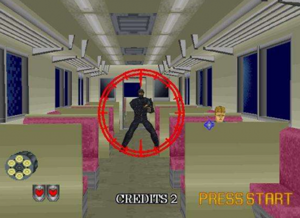 Cs1.5和1.6，才是真正的三億滑鼠槍戰夢想