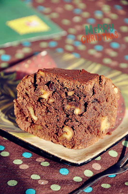 早餐蛋糕11款,梨南瓜玉米鹹蛋黃的隨便加,懶人的冬季營養福利 早餐蛋糕11款,梨南瓜玉米鹹蛋黃的隨便加,懶人的冬季營養福利