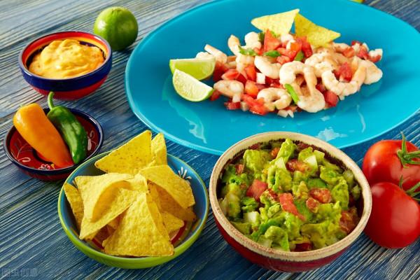 經常凌晨3、4點鐘醒來睡不著?到底是哪裡出現了問題? 經常凌晨3、4點鐘醒來睡不著?到底是哪裡出現了問題?