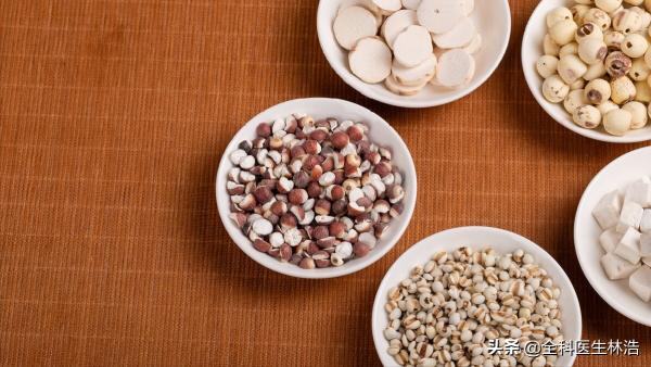 中醫分享:這樣對症飲食,或健脾養胃,或清熱祛溼,或溫中散寒 中醫分享:這樣對症飲食,或健脾養胃,或清熱祛溼,或溫中散寒