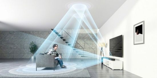 影響電視揚聲器效果的因素有哪些？如何提升電視音質？