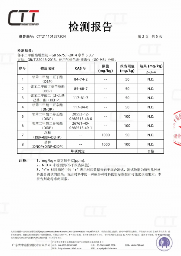 磁力片測評：究竟該買哪種？玩起來差別挺大